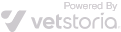 t:alt-powered-by-vetstoria